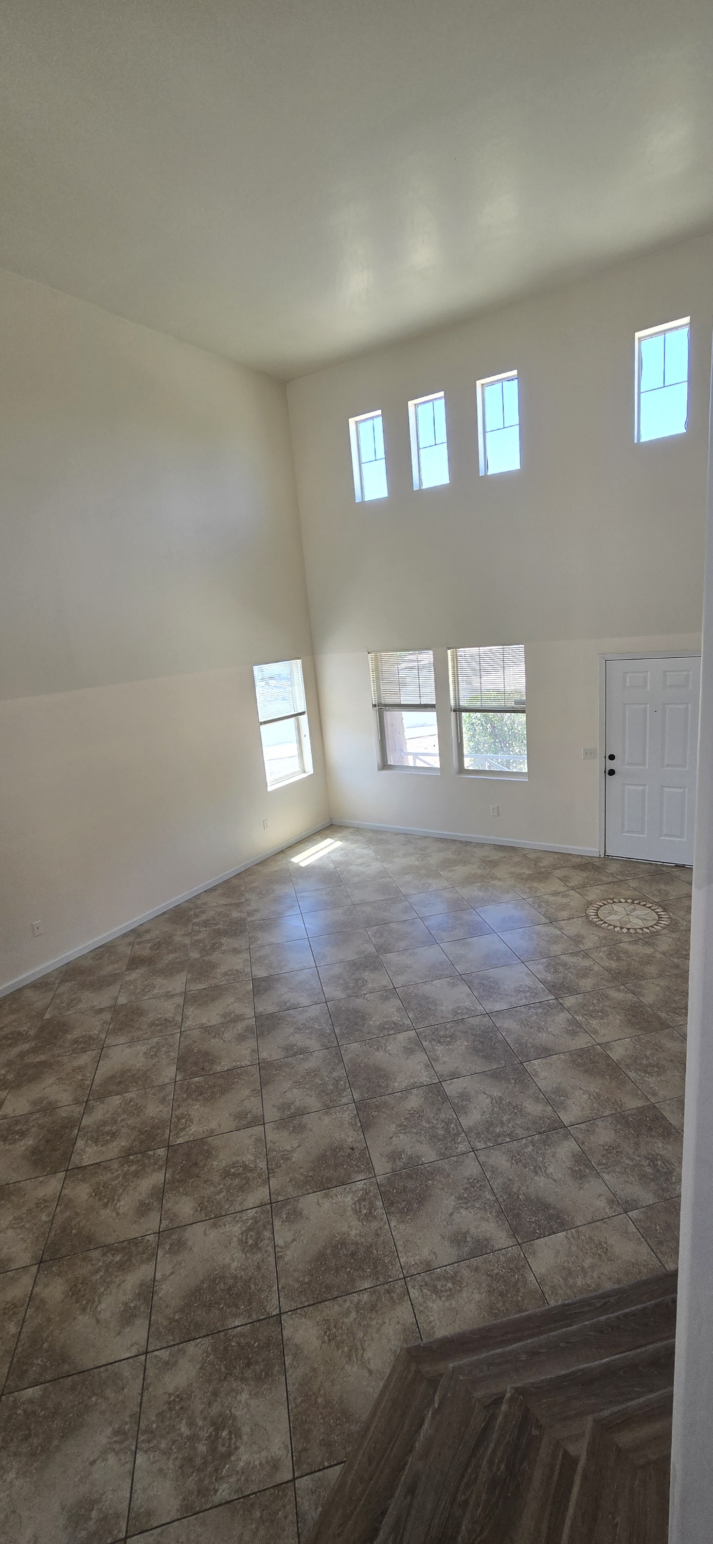 2611 West Gypsum Avenue