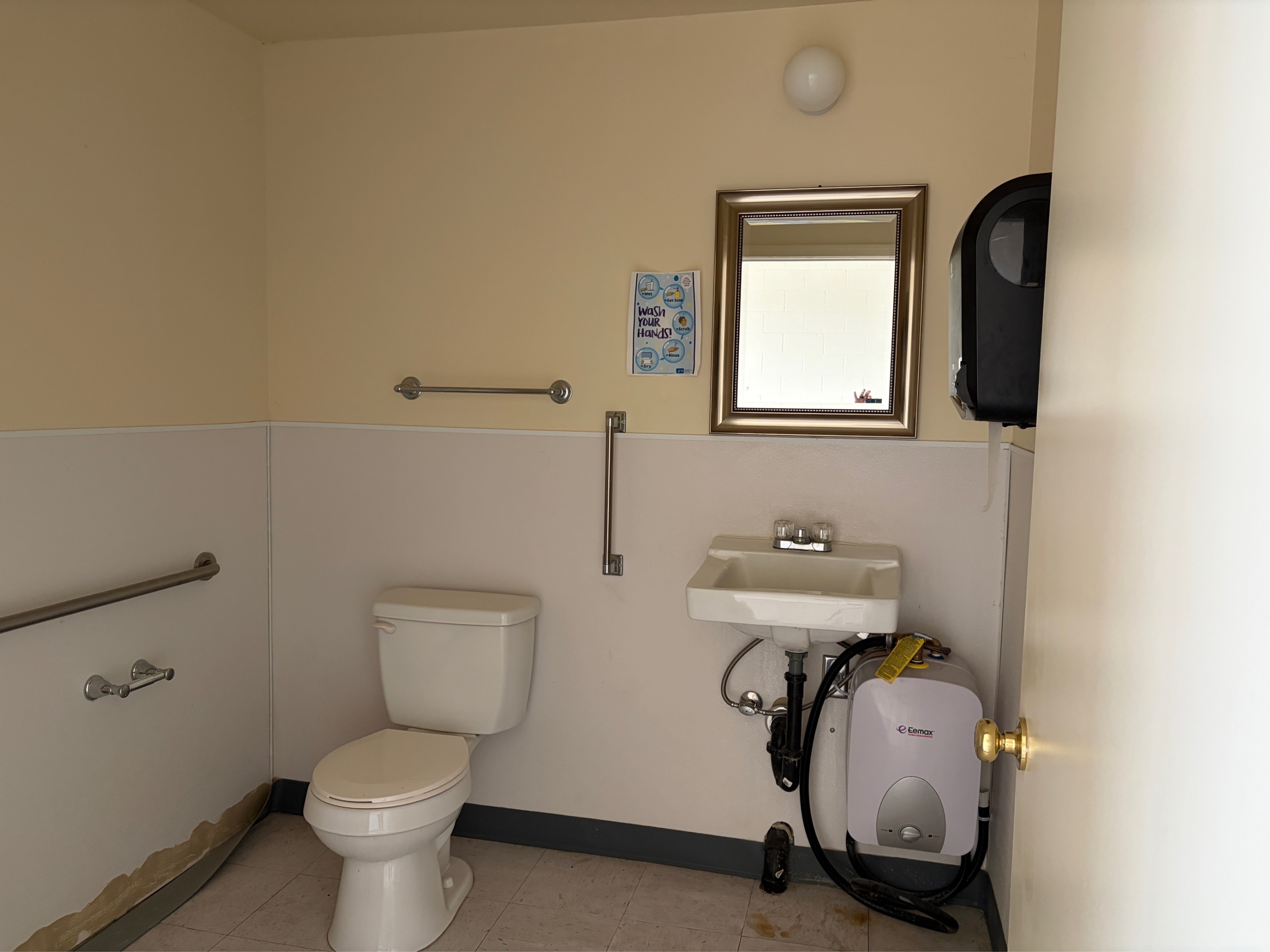 Property thumbnail image