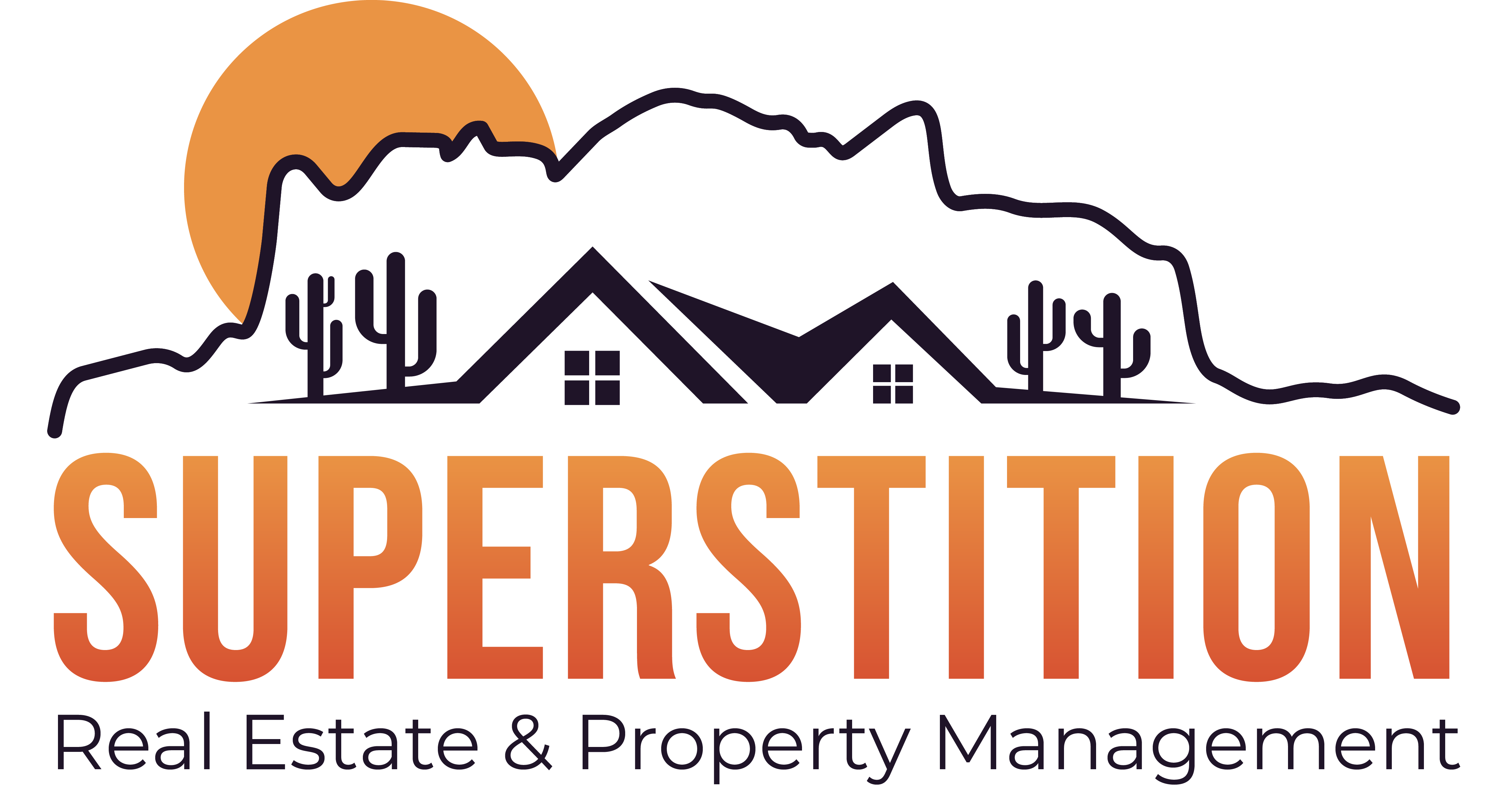 Superstition Real Estate and Property Management
