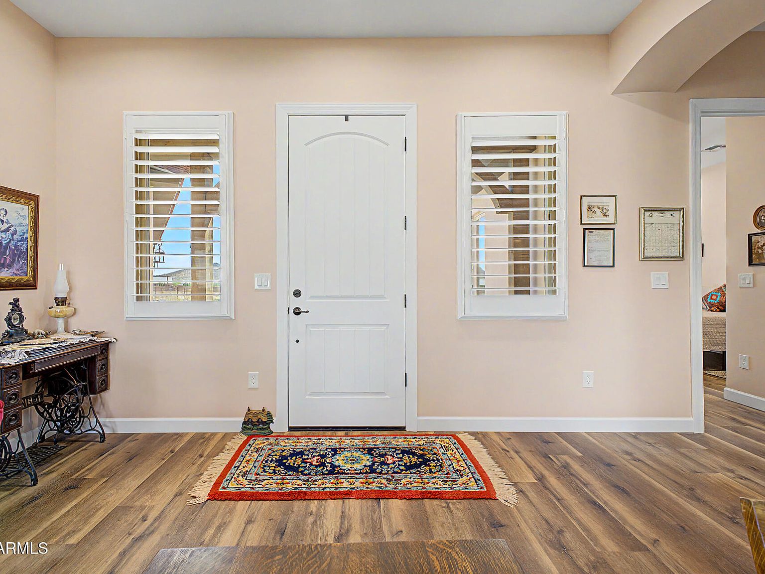 Property thumbnail image