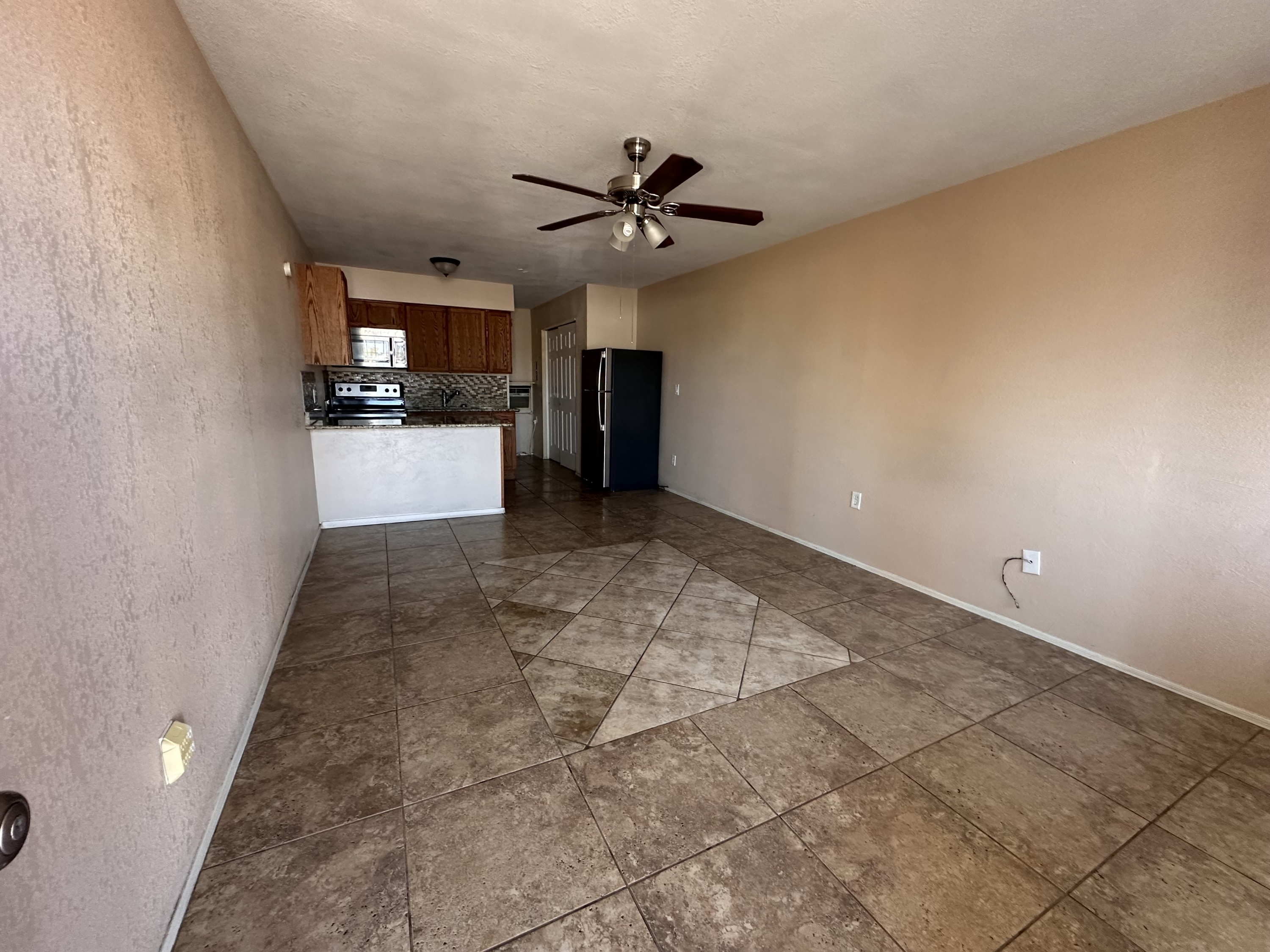 135 N Palo Verde Dr Unit 4