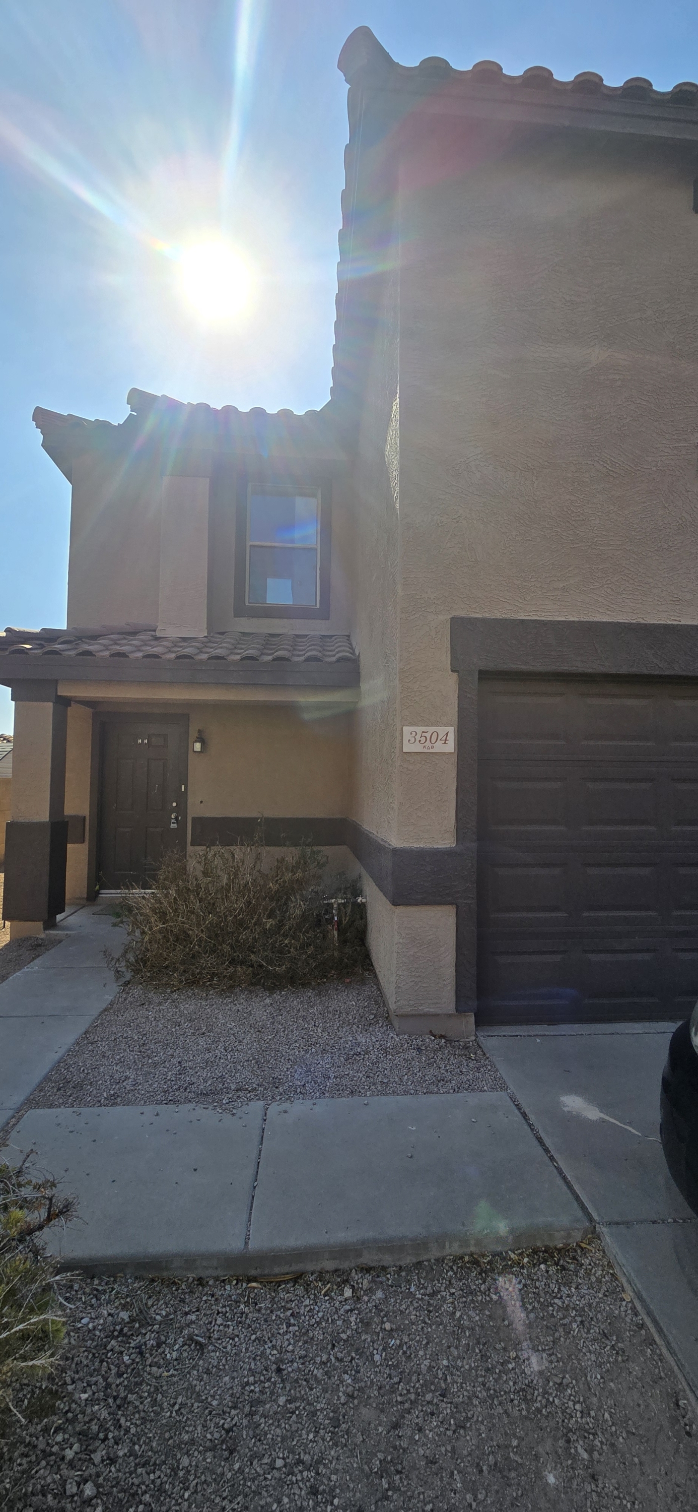 3504 South Bowman Road