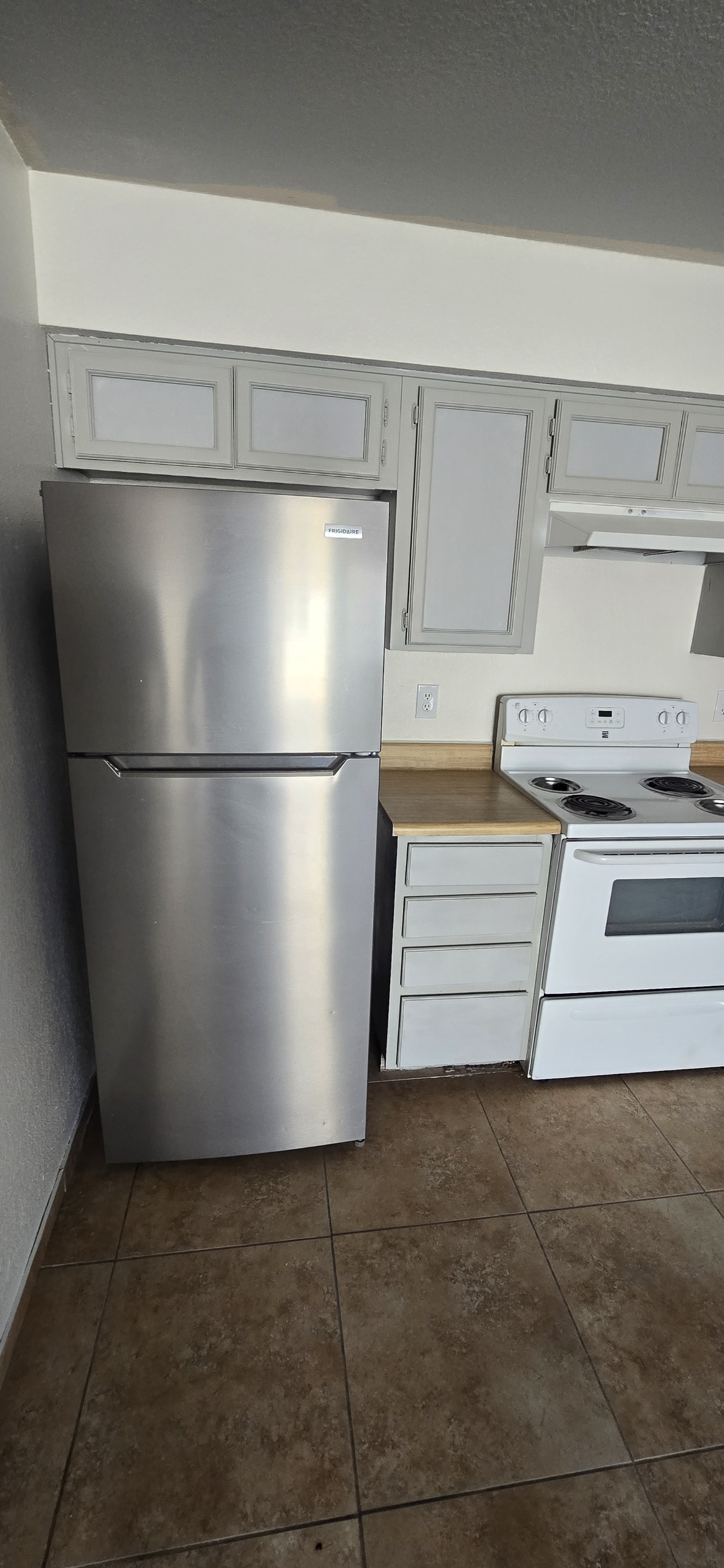 2625 S Yavapai Rd Unit 4